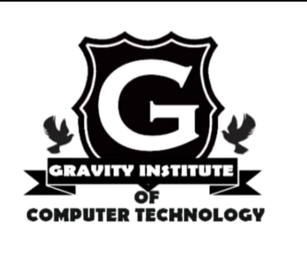 Gravity Institute